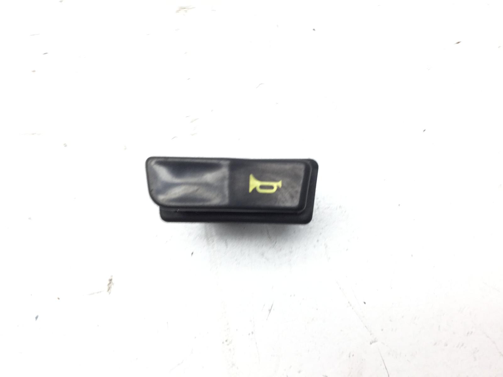 Honda sh i 125 tasto pulsante clacson 2005 2008 jf14a05f