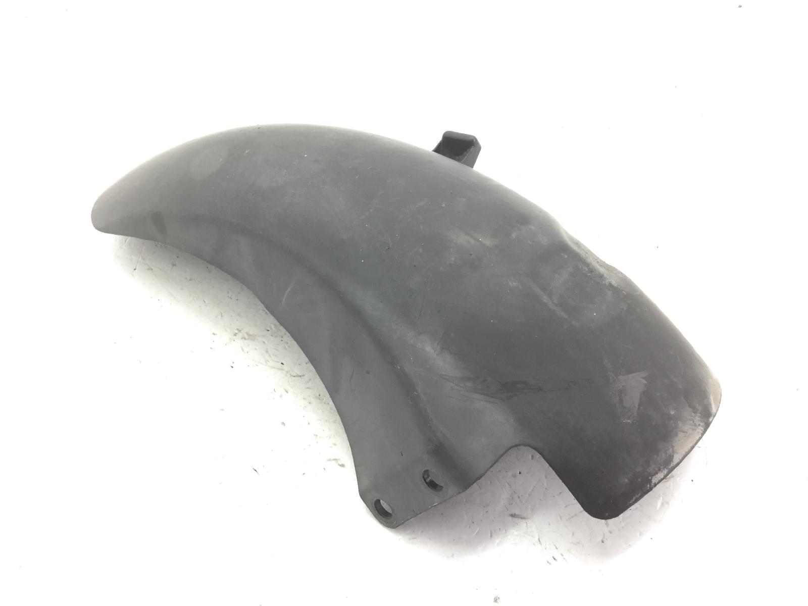 Honda sh i 125 parafango ruota posteriore 2005 2008 jf14a05f