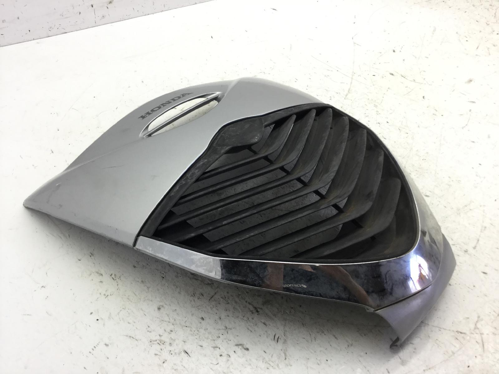 Honda sh i 125 coperchio carena scudo anteriore 2005 2008 jf14a05f