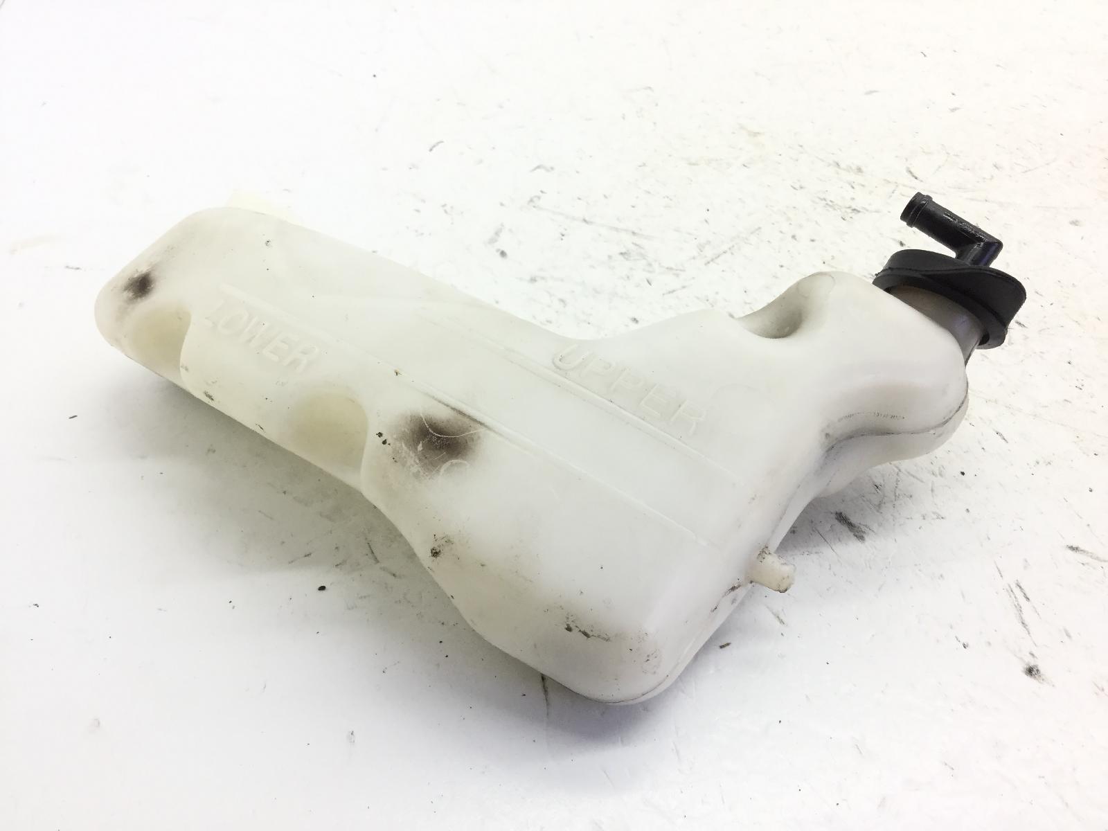 Honda sh i 125 vaso espansione liquido raffreddamento radiatore 2005 2008 jf14a05f