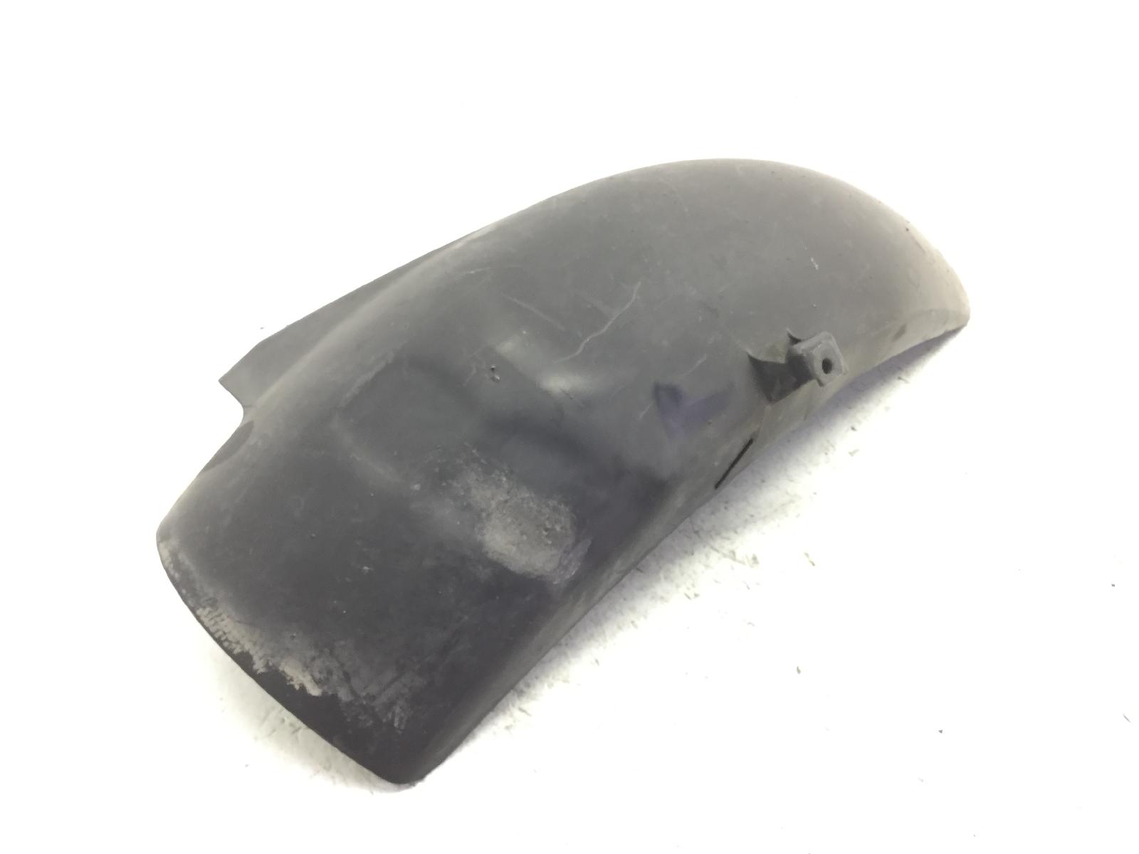Honda sh i 125 parafango ruota posteriore 2005 2008 jf14a05f