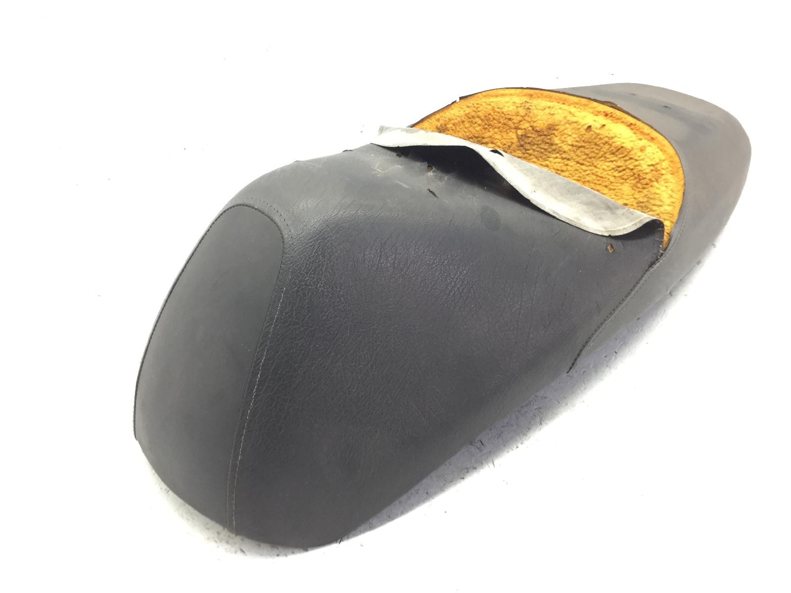 Honda sh i 125 sella saddle per recupero fondo 2005 2008 jf14a05f