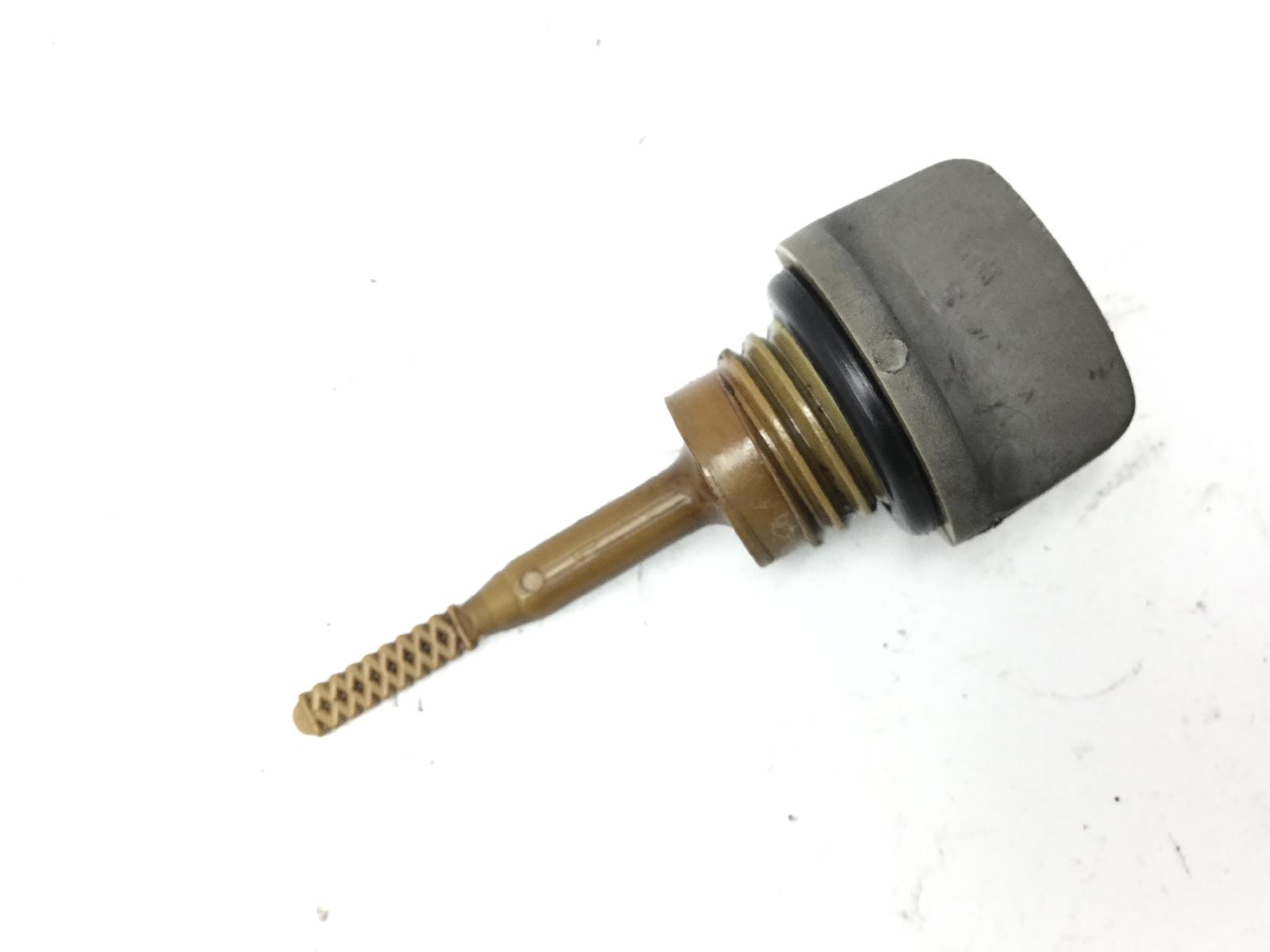 Honda sh i 125 tappo asta livello olio carter statore volano 2005 2008 jf14a05f