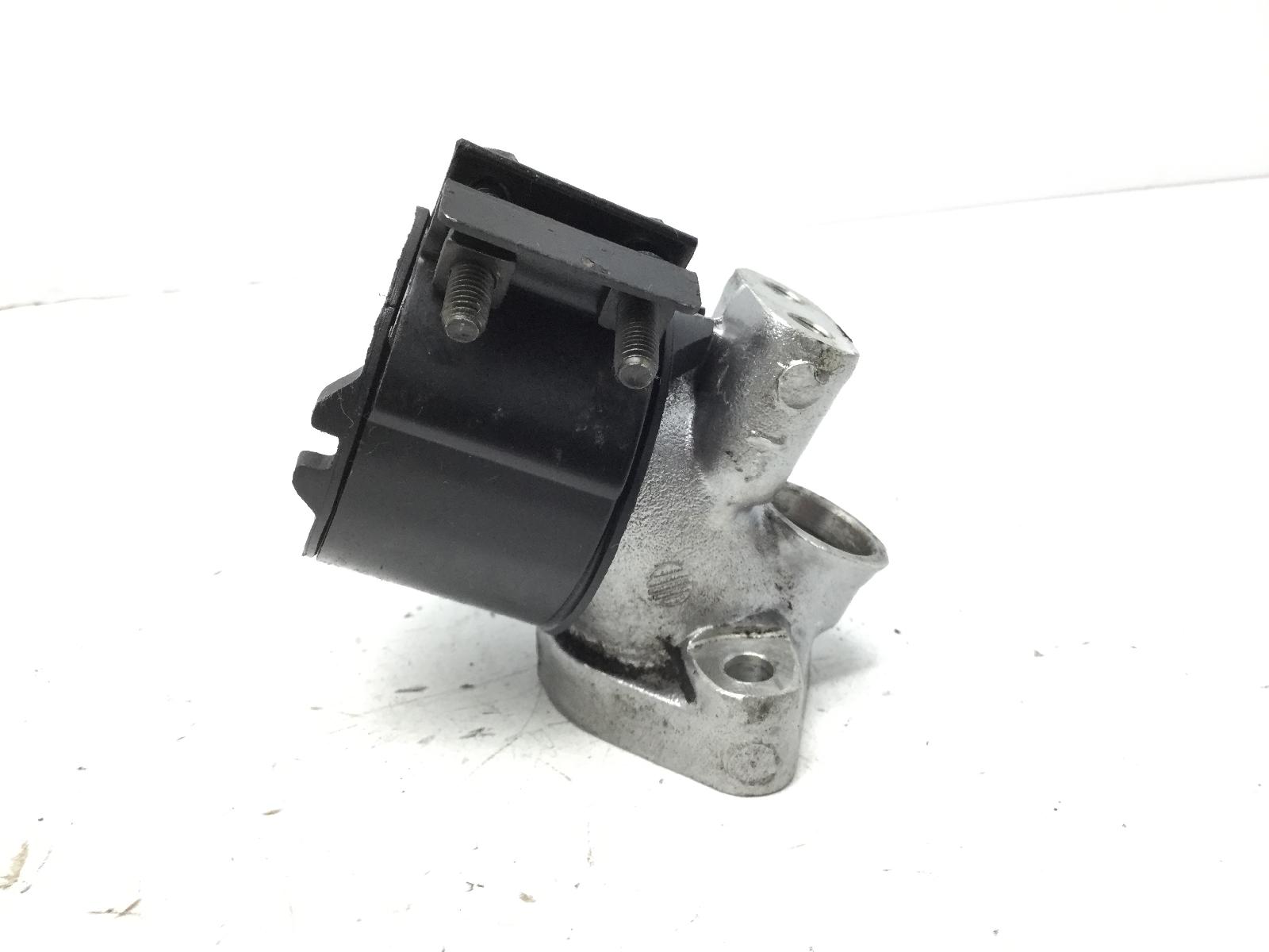 Honda sh i 125 collettore aspirazione 2005 2008 jf14a05f