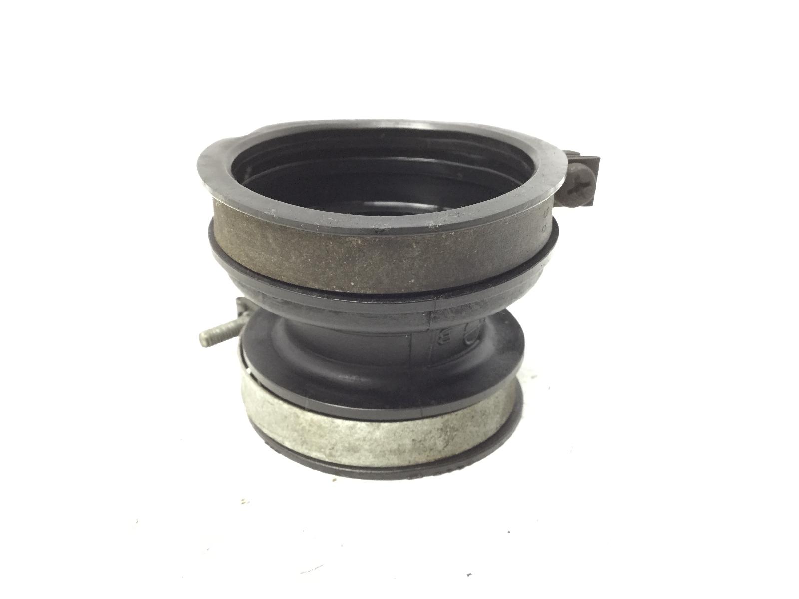Honda sh i 125 collettore condotto cassa scatola filtro aria 2005 2008 jf14a05f