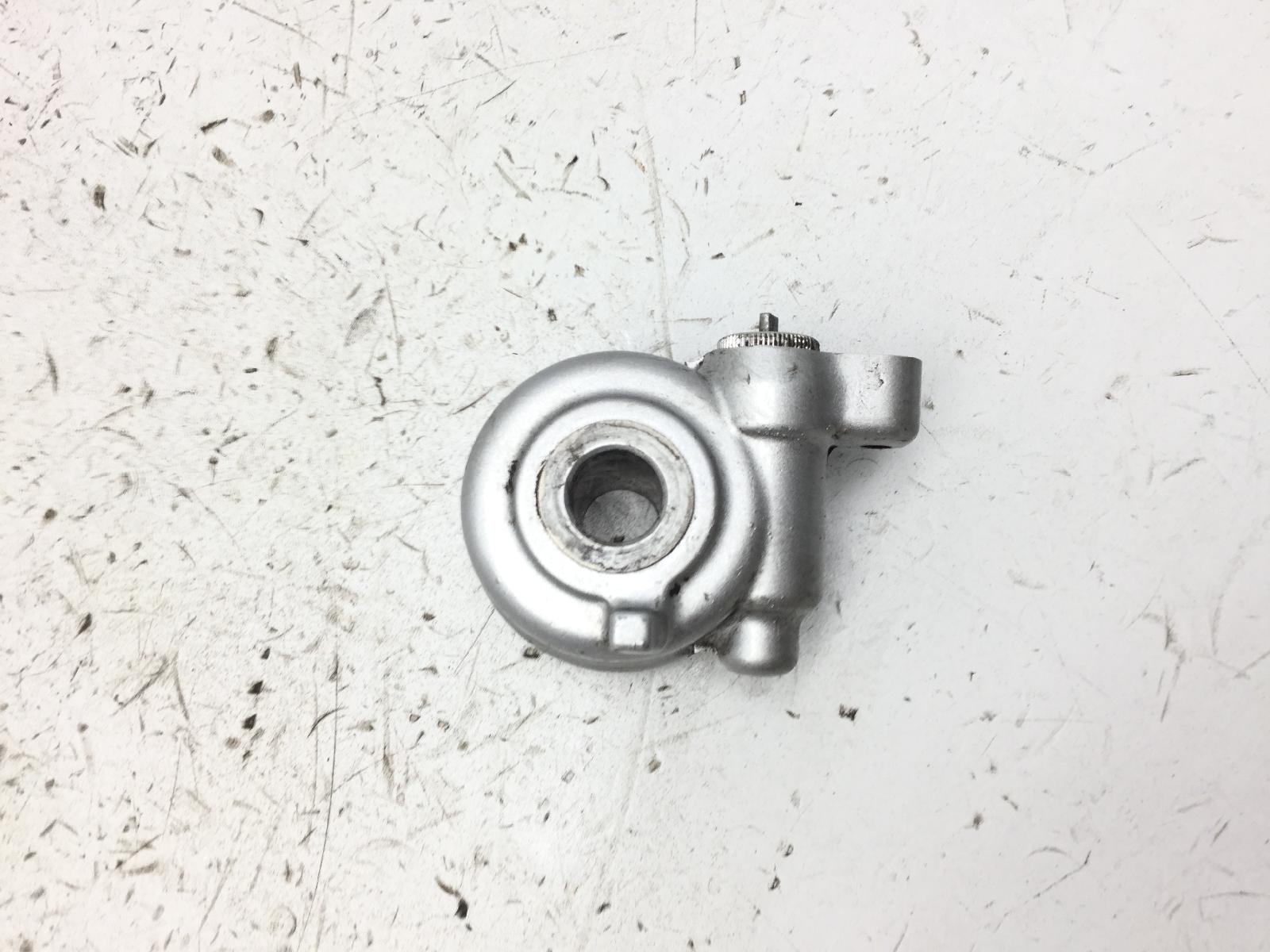 Honda sh i 125 rinvio ruota fonica contachilometri 2005 2008 jf14a05f