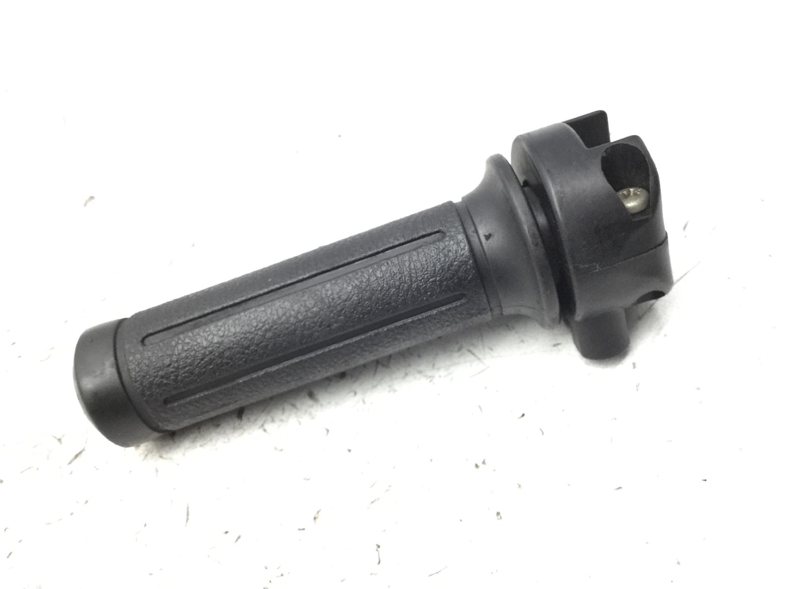 Honda sh i 125 comando gas acceleratore con manopola 2005 2008 jf14a05f