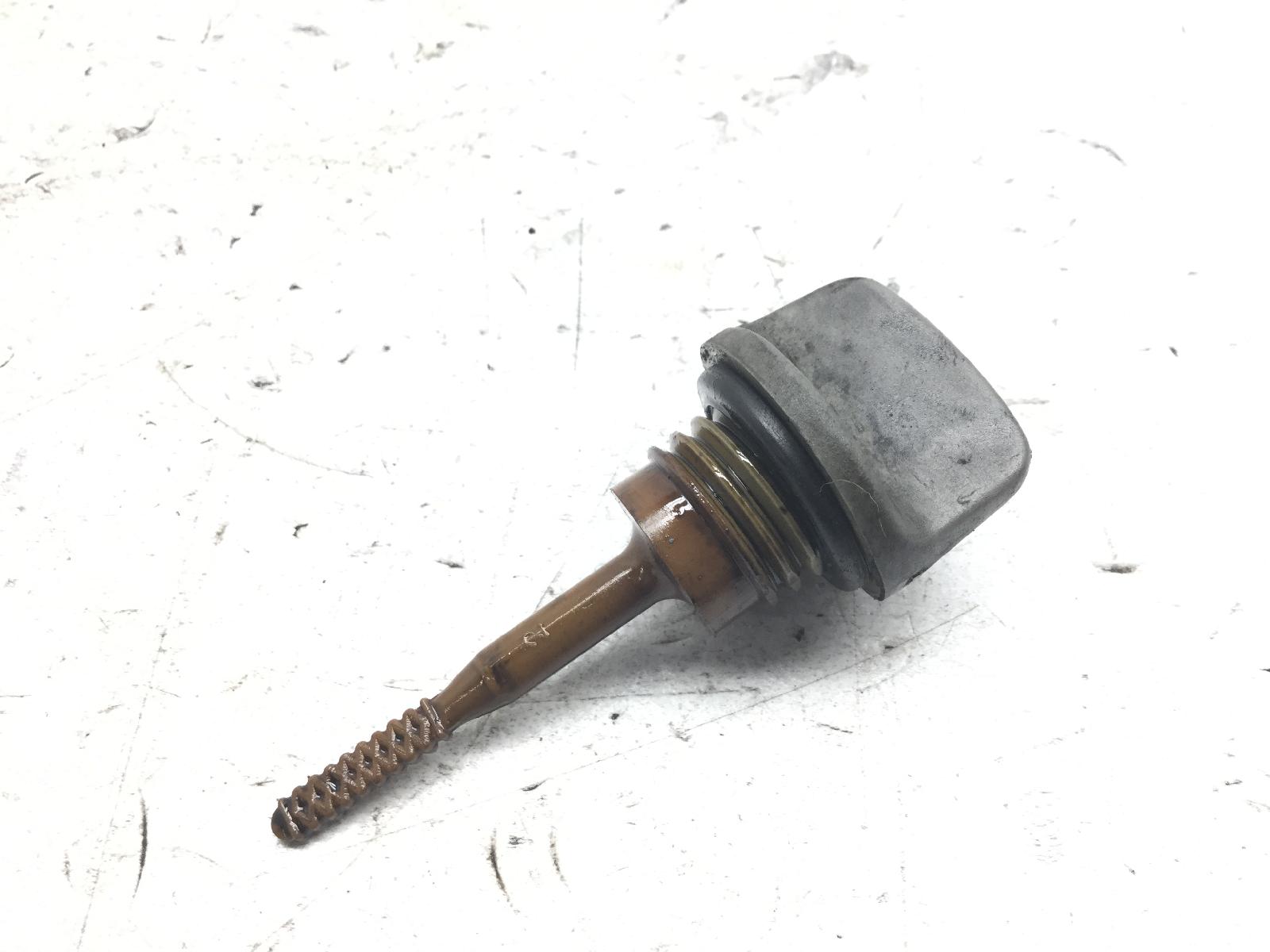 Honda sh i 125 tappo asta livello olio carter statore 2005 2008 jf14a05f