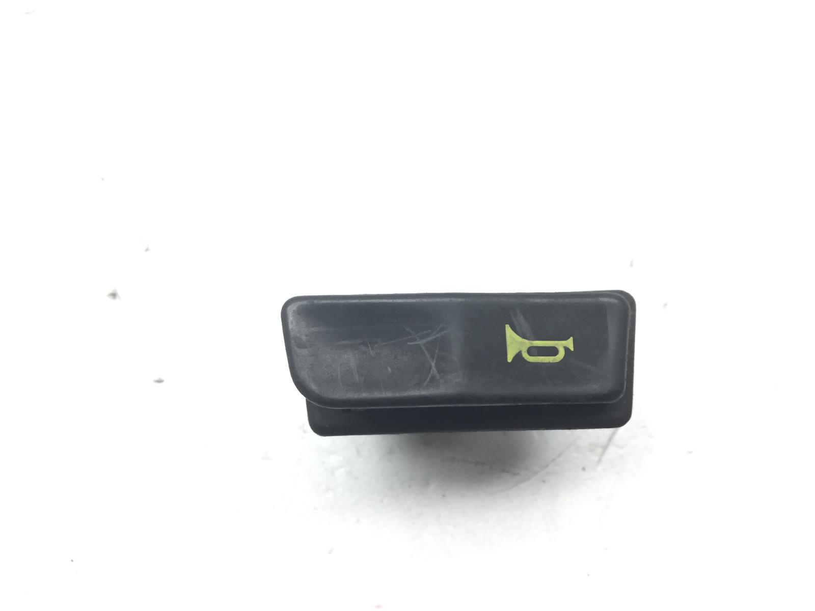 Honda sh i 125 tasto pulsante clacson avvisatore acustico claxon 2005 2008 jf14a05f