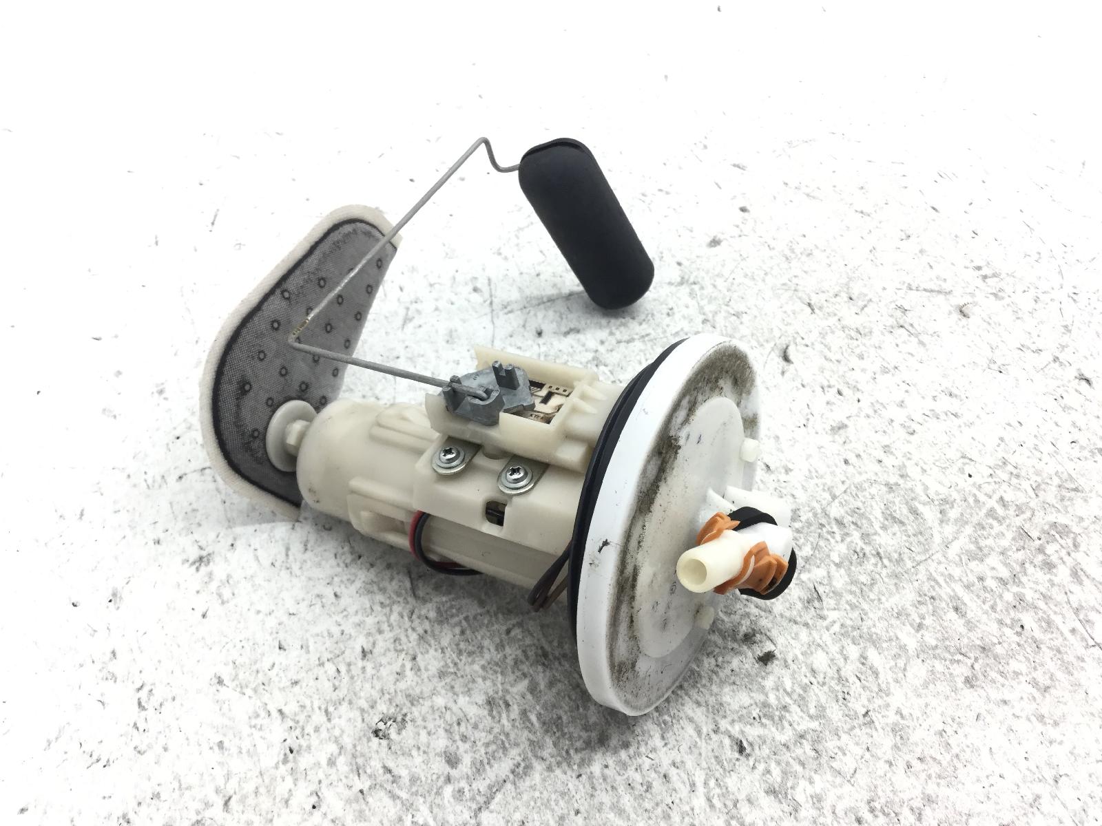 Honda sh i 125 pompa benzina carburante serbatoio 2005 2008 jf14a05f