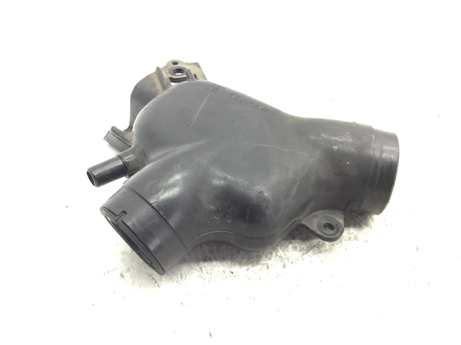 Honda sh i 125 scatola cassa filtro aria secondaria 2005 2008 jf14a05f
