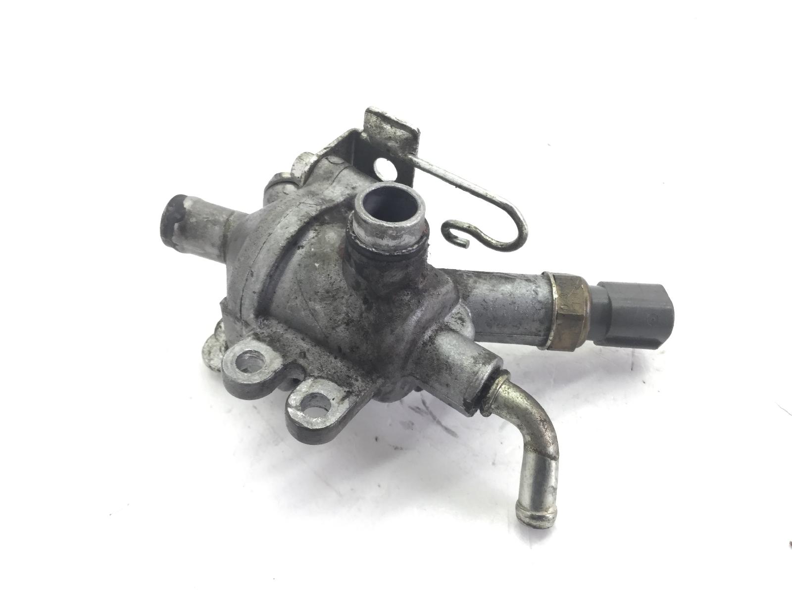 Honda sh i 125 valvola termostatica termostato 2005 2008 jf14a05f