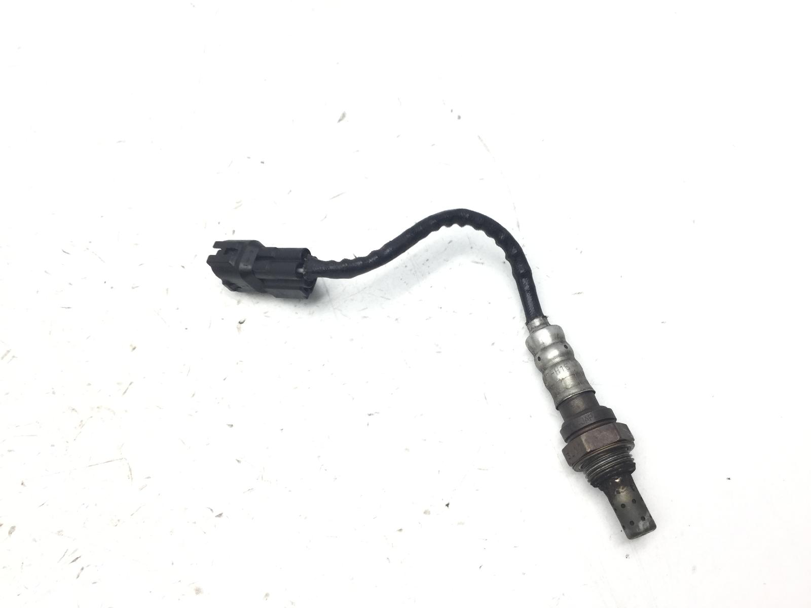 Honda sh i 125 sonda lambda sensore ossigeno 2005 2008 jf14a05f