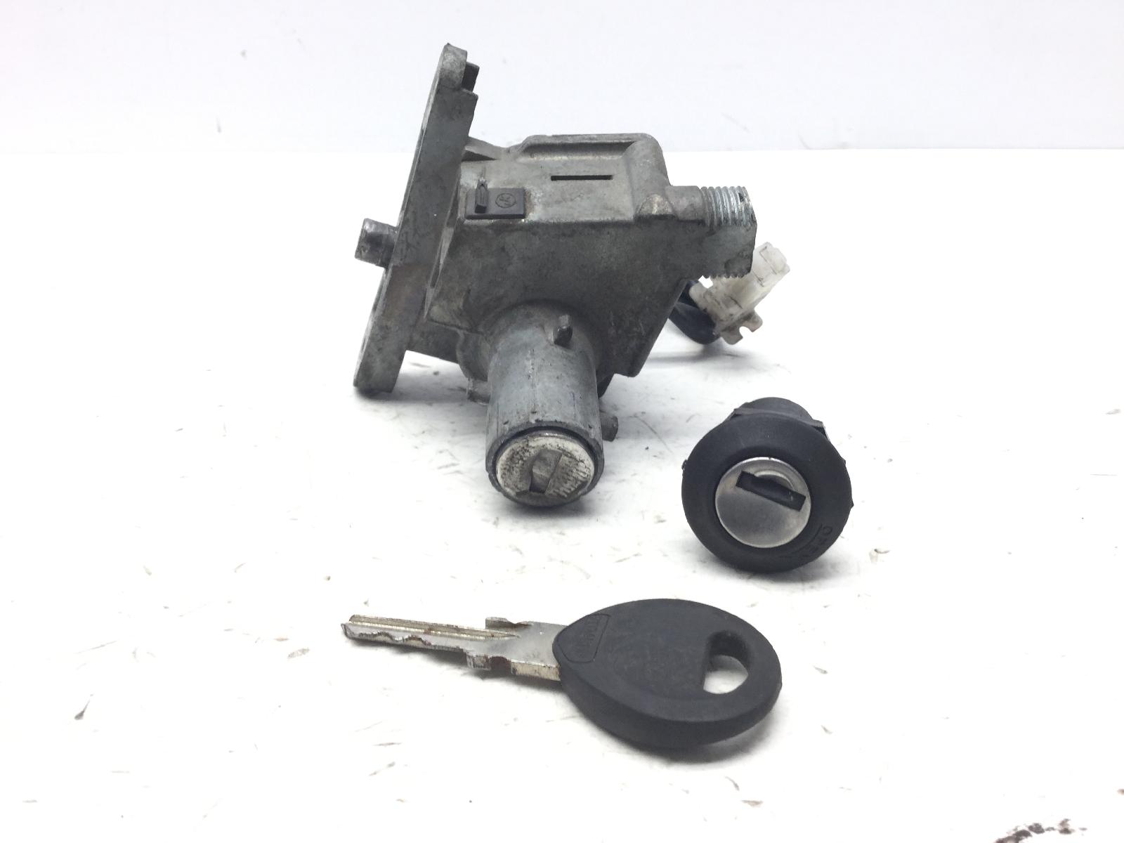 Honda sh i 125 blocchetto accensione chiave 2005 2008 jf14a05f