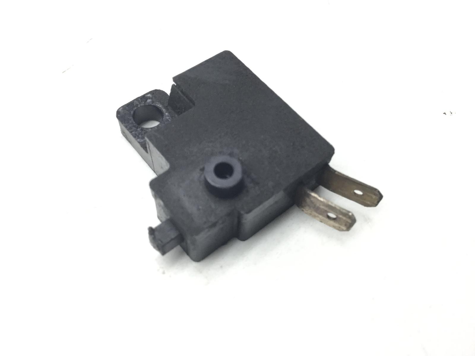 Honda sh i 125 sensore pulsante microstop stop freno anteriore 2005 2008 jf14a05f
