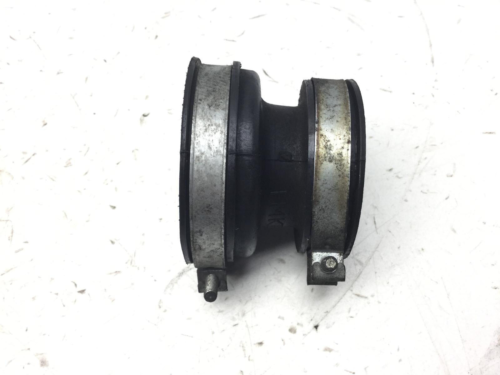 Honda sh i 125 collettore condotto cassa scatola filtro aria 2005 2008 jf14a05f