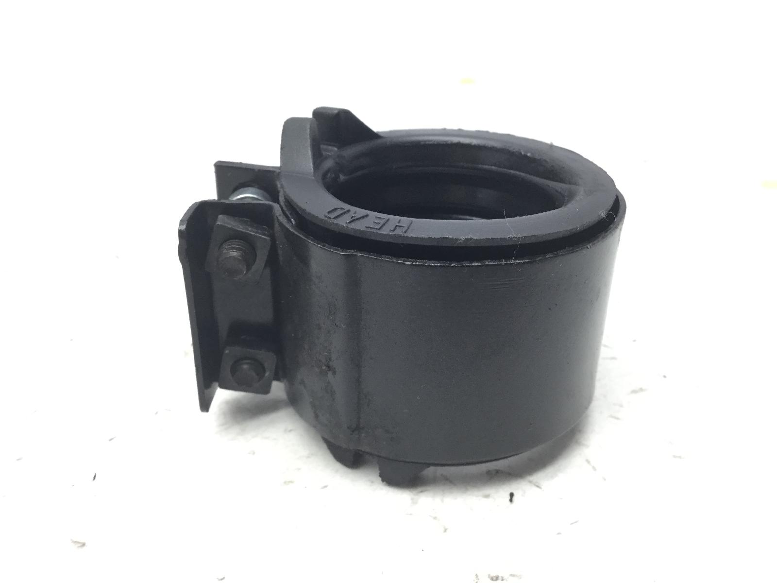 Honda sh i 125 collettore aspirazione gomma 2005 2008 jf14a05f