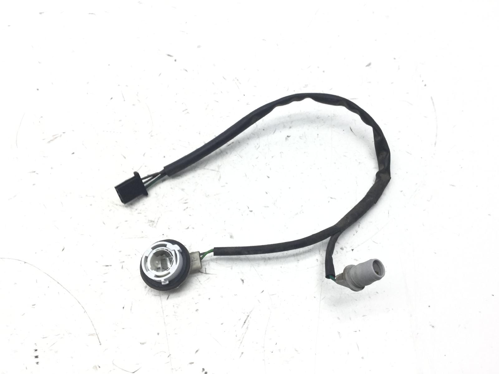 Honda sh i 125 cablaggio freccia anteriore destra 2005 2008 jf14a05f