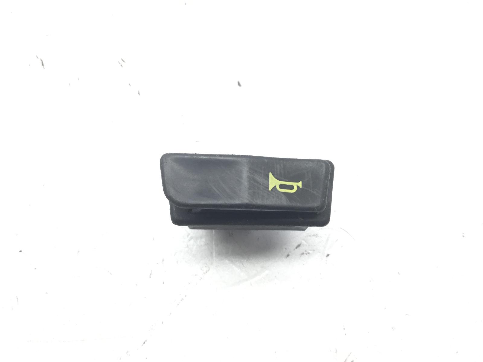 Honda sh i 125 tasto pulsante clacson claxon avvisatore acustico 2005 2008 jf14a05f