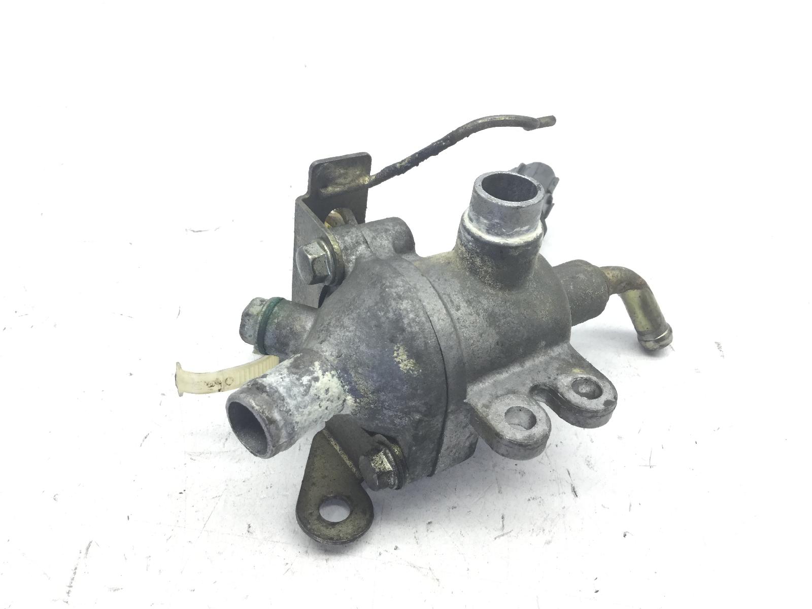 Honda sh i 125 valvola termostatica termostato acqua raffreddamento 2005 2008 jf14a05f