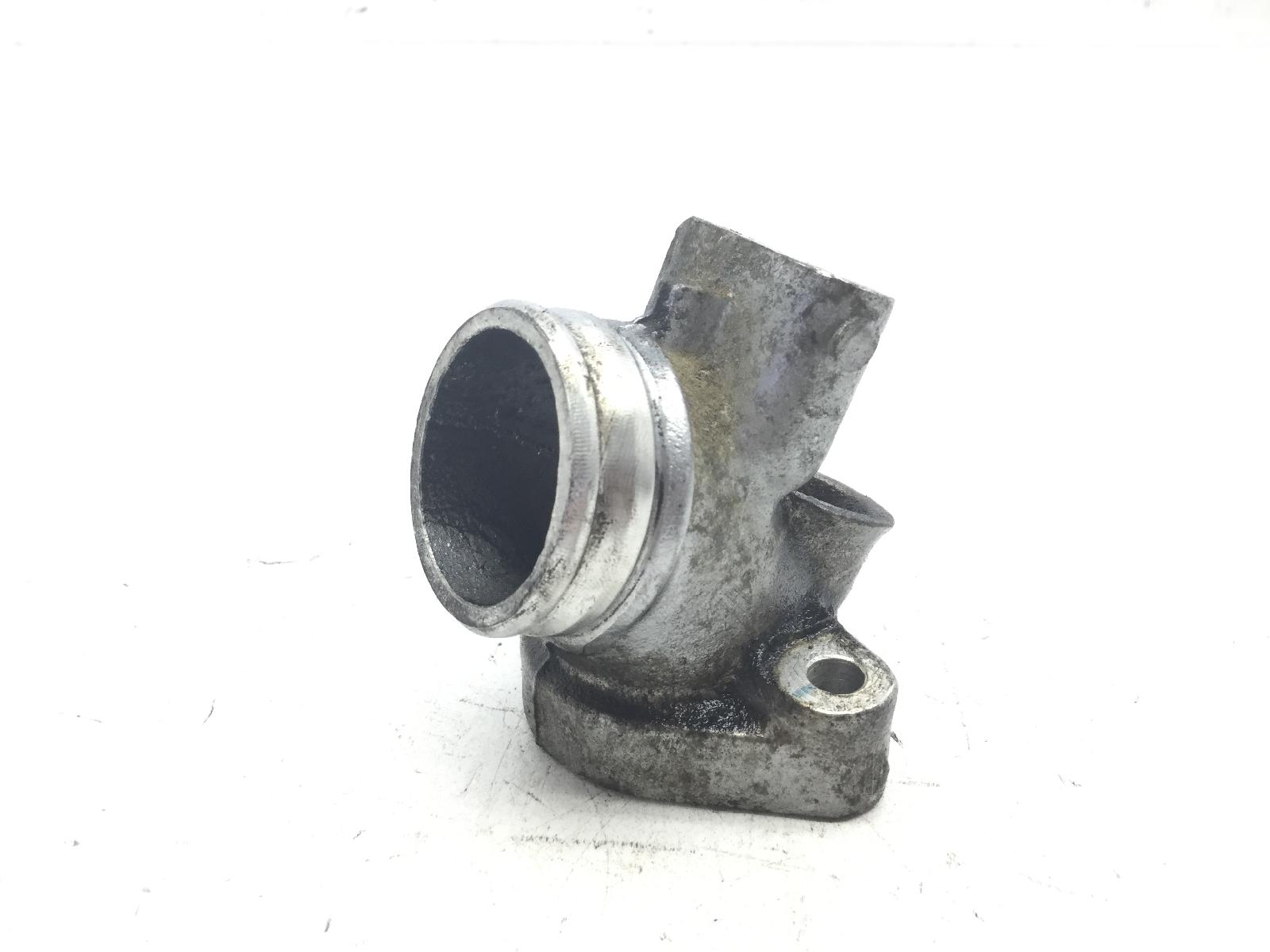 Honda sh i 125 collettore aspirazione manicotto raccordo 2005 2008 jf14a05f