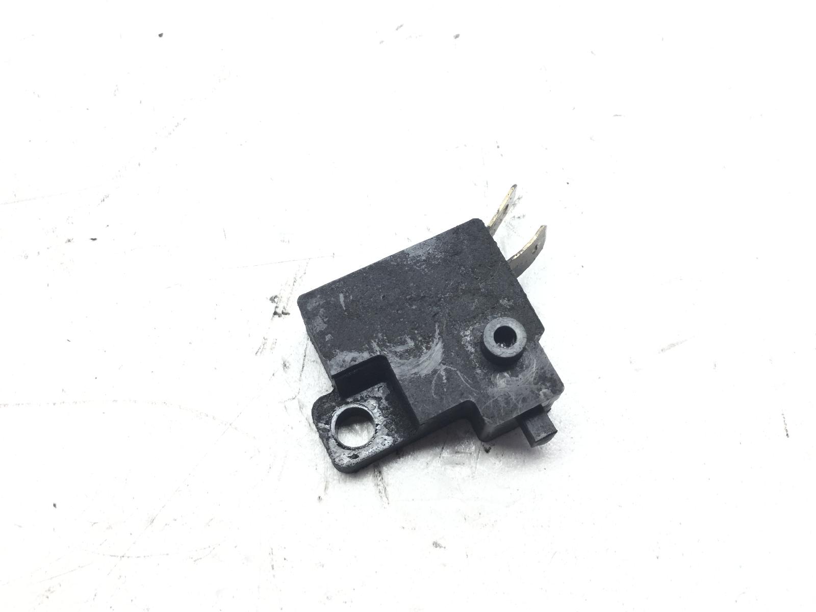 Honda sh i 125 sensore micro stop pompa freno anteriore destra 2005 2008 jf14a05f