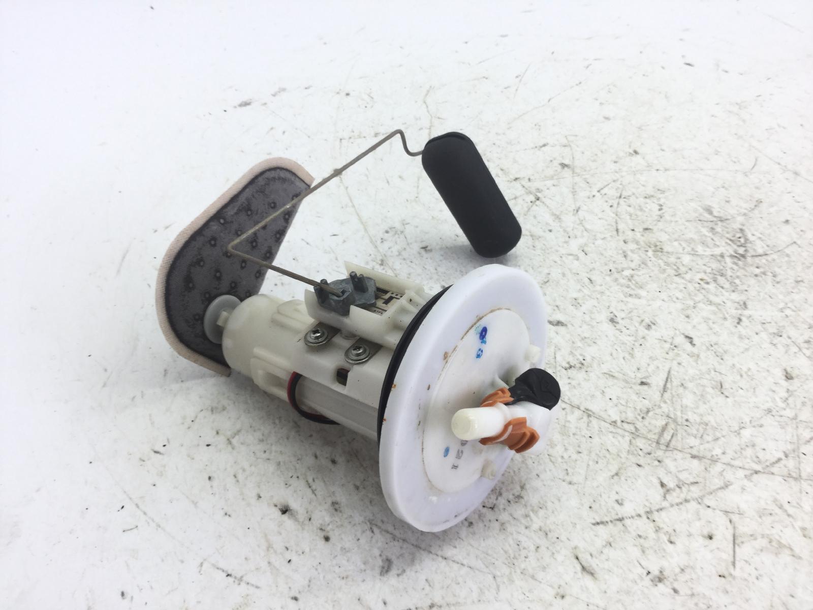 Honda sh i 125 pompa e galleggiante sonda livello benzina serbatoio 2005 2008 jf14a05f