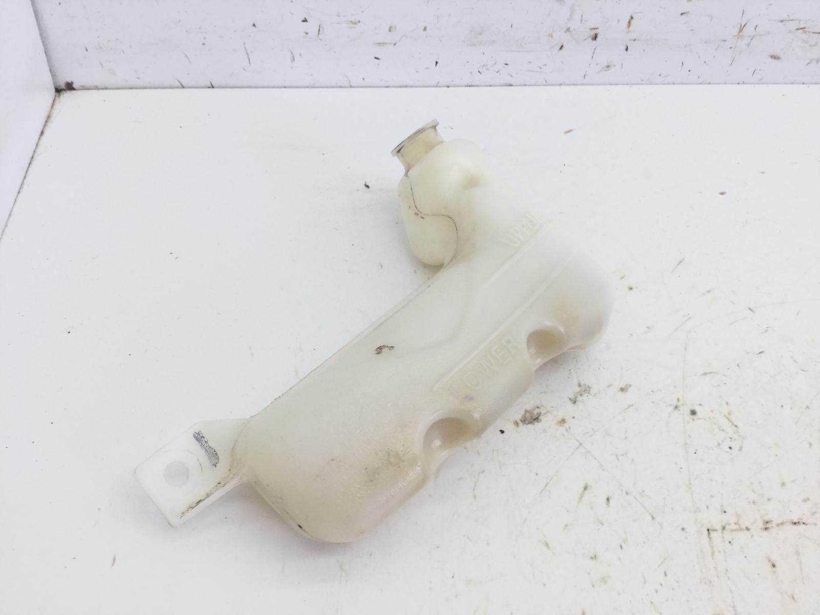 Honda sh i 125 vaso espansione liquido raffreddamento radiatore 2005 2008 jf14a05f