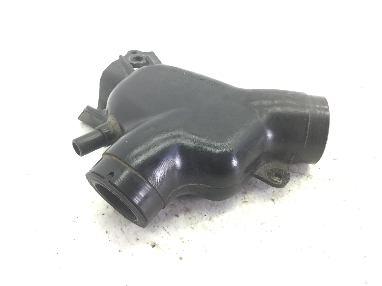 Honda sh i 125 cassa scatola filtro aria secondaria 2005 2008 jf14a05f