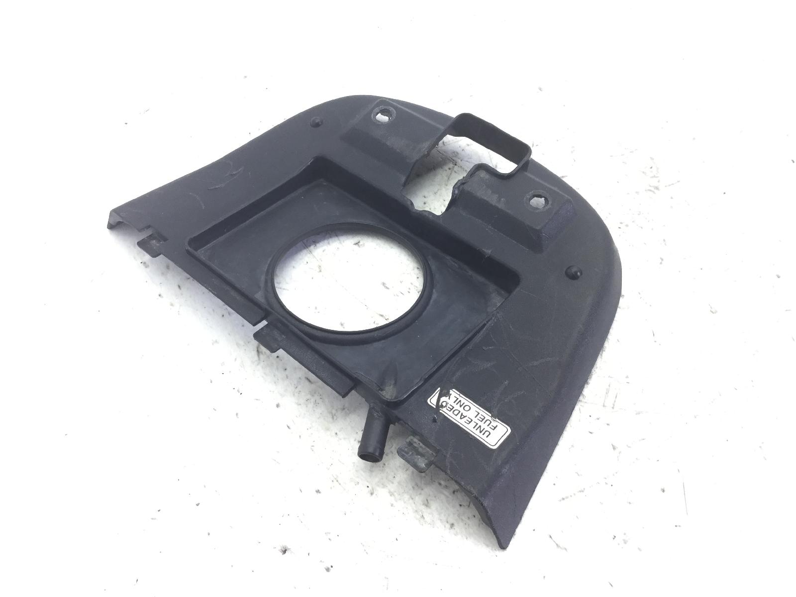 Honda sh i 125 carena coperchio superiore serbatoio benzina carburante 2005 2008 jf14a05f