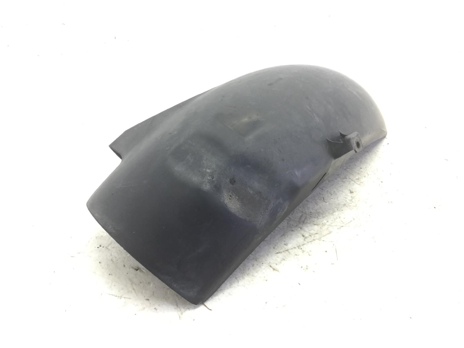 Honda sh i 125 parafango ruota posteriore 2005 2008 jf14a05f