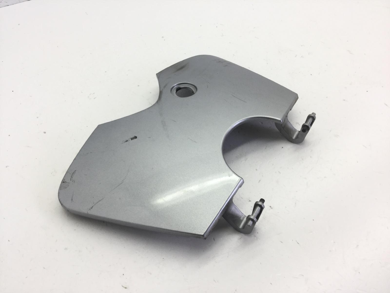 Honda sh i 125 sportello carena controscudo retroscudo 2005 2008 jf14a05f