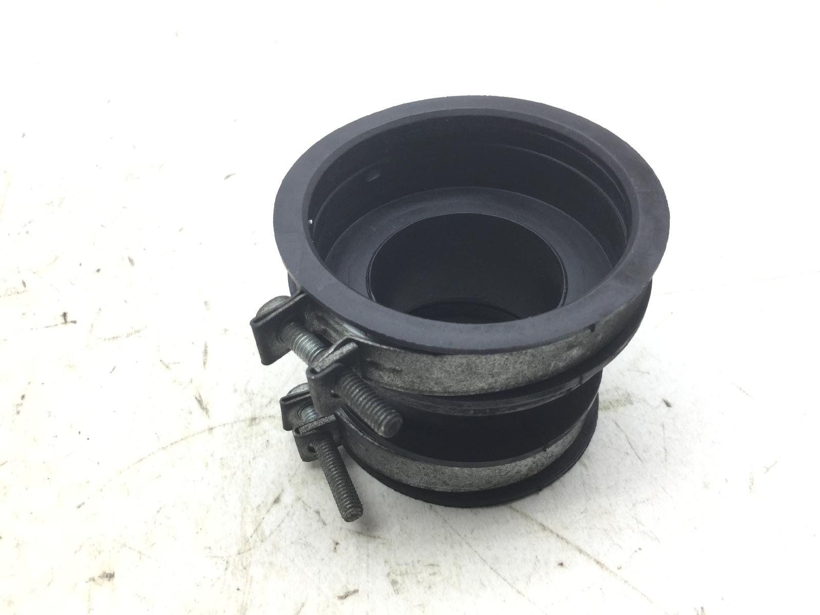 Honda sh i 125 condotto collettore cassa scatola filtro aria in gomma 2005 2008 jf14a05f