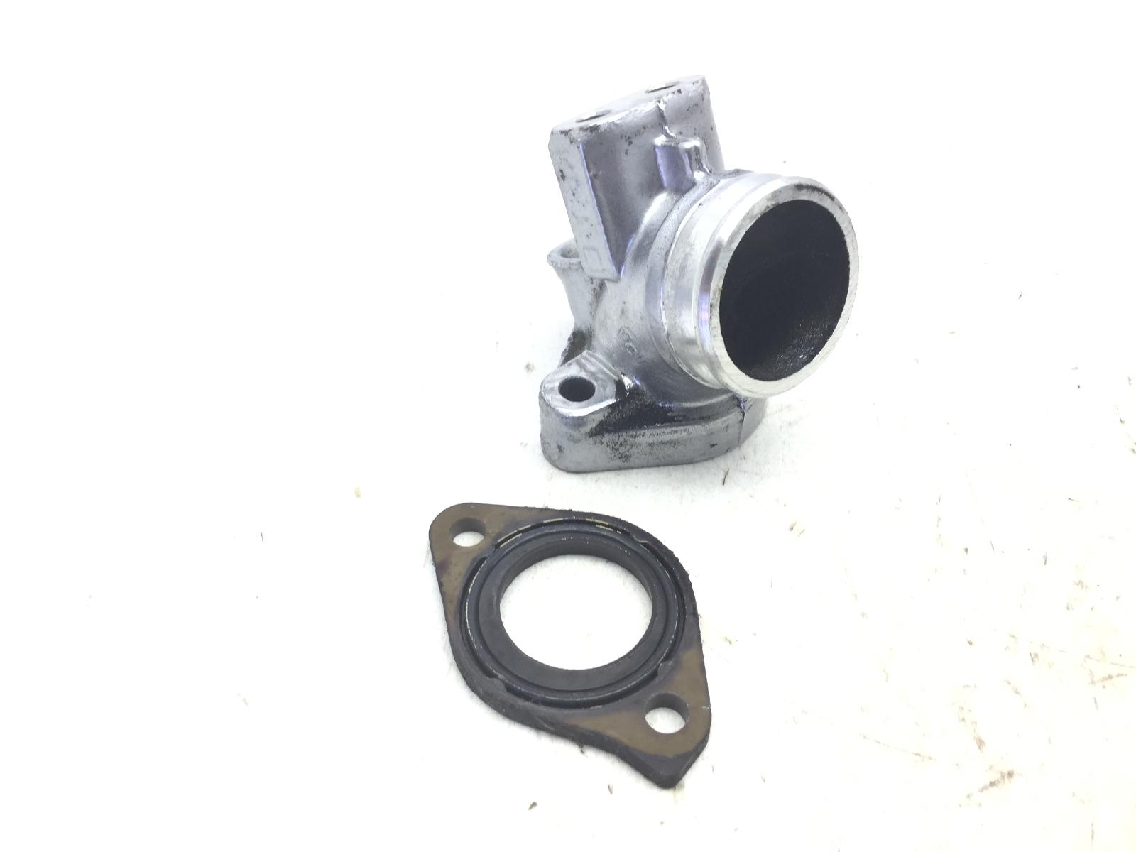 Honda sh i 125 collettore aspirazione condotto raccordo 2005 2008 jf14a05f