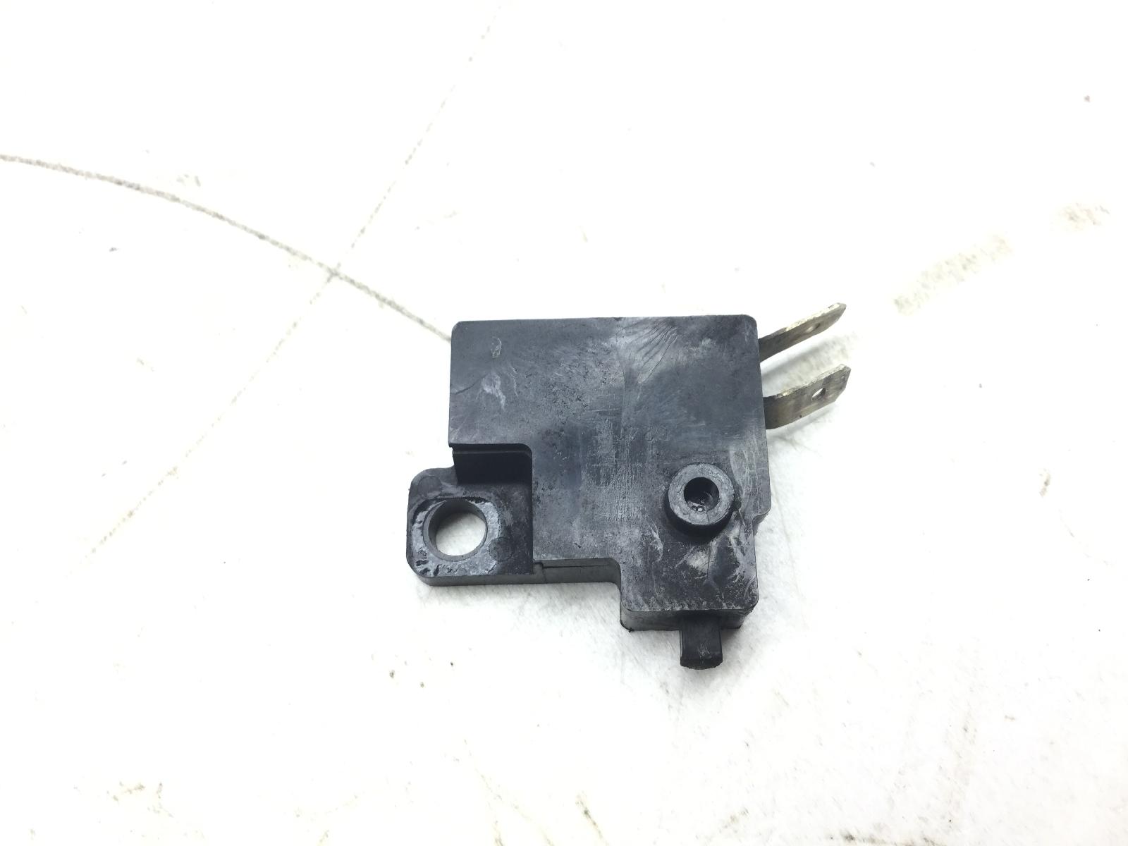 Honda sh i 125 sensore micro stop pompa freno anteriore destra 2005 2008 jf14a05f