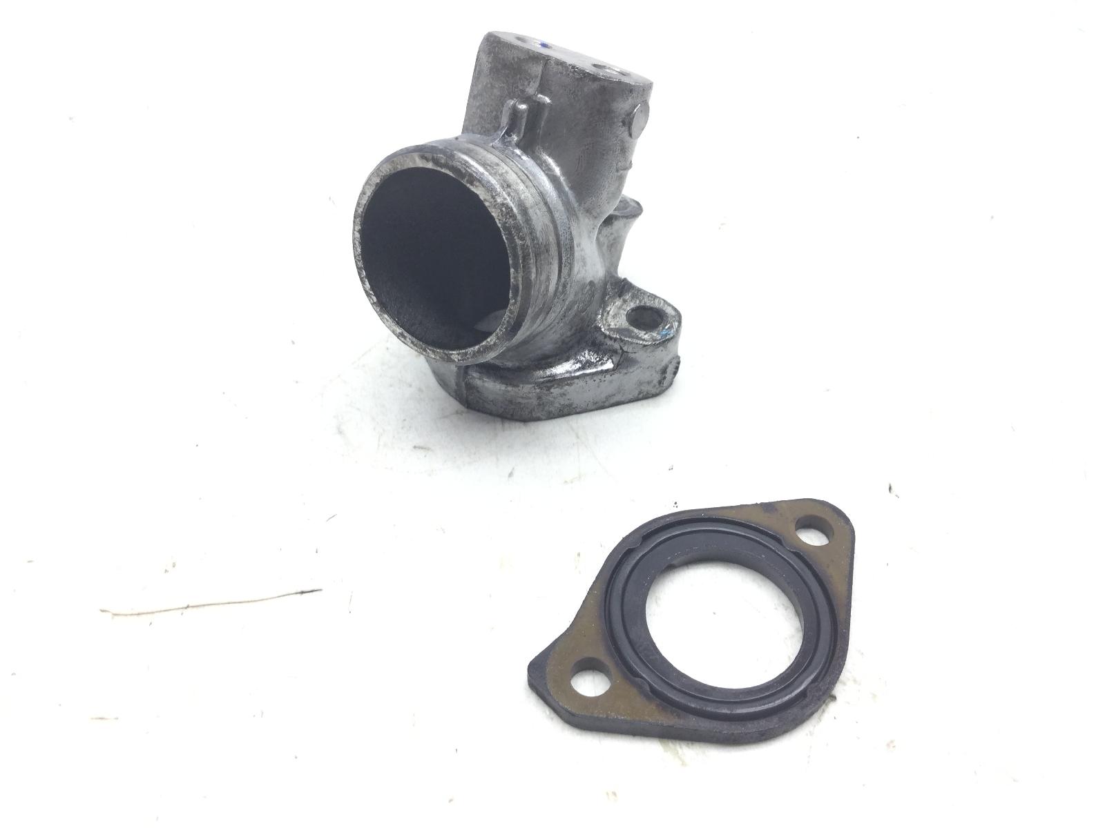 Honda sh i 125 collettore aspirazione raccordo 2005 2008 jf14a05f