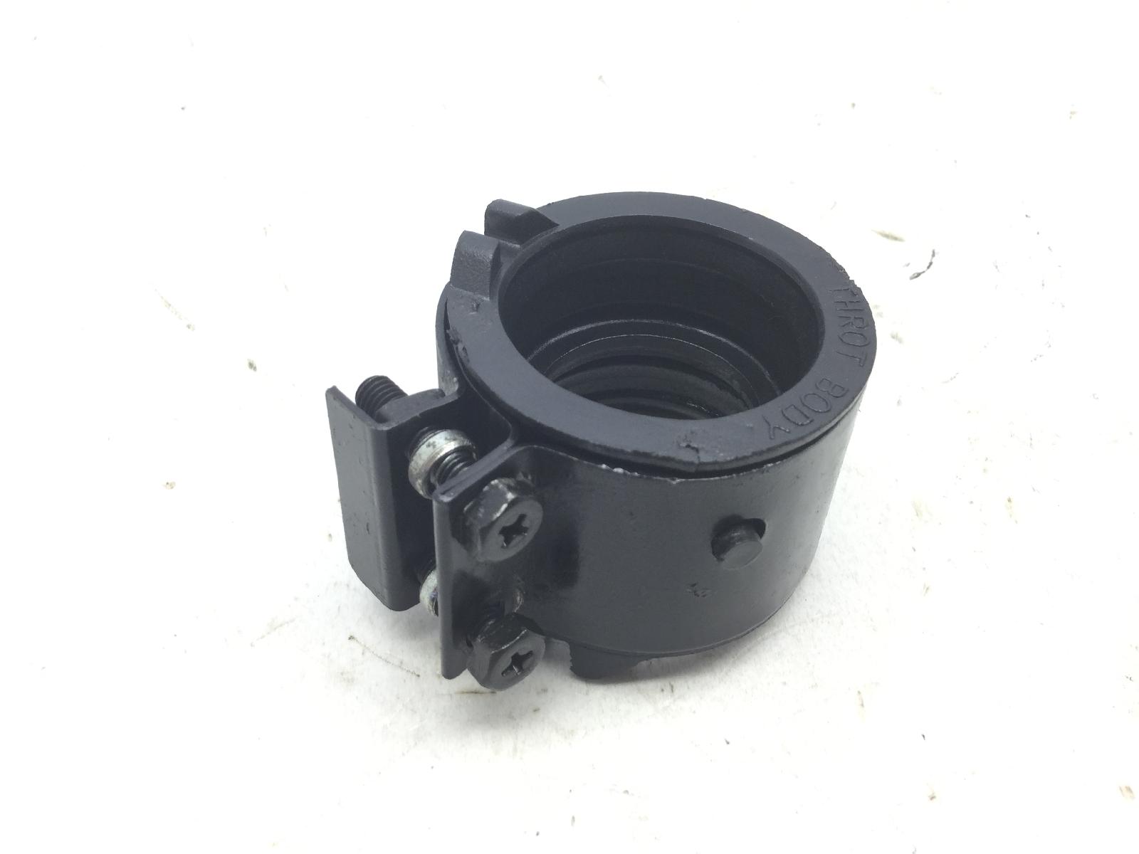 Honda sh i 125 collettore raccordo in gomma aspirazione 2005 2008 jf14a05f