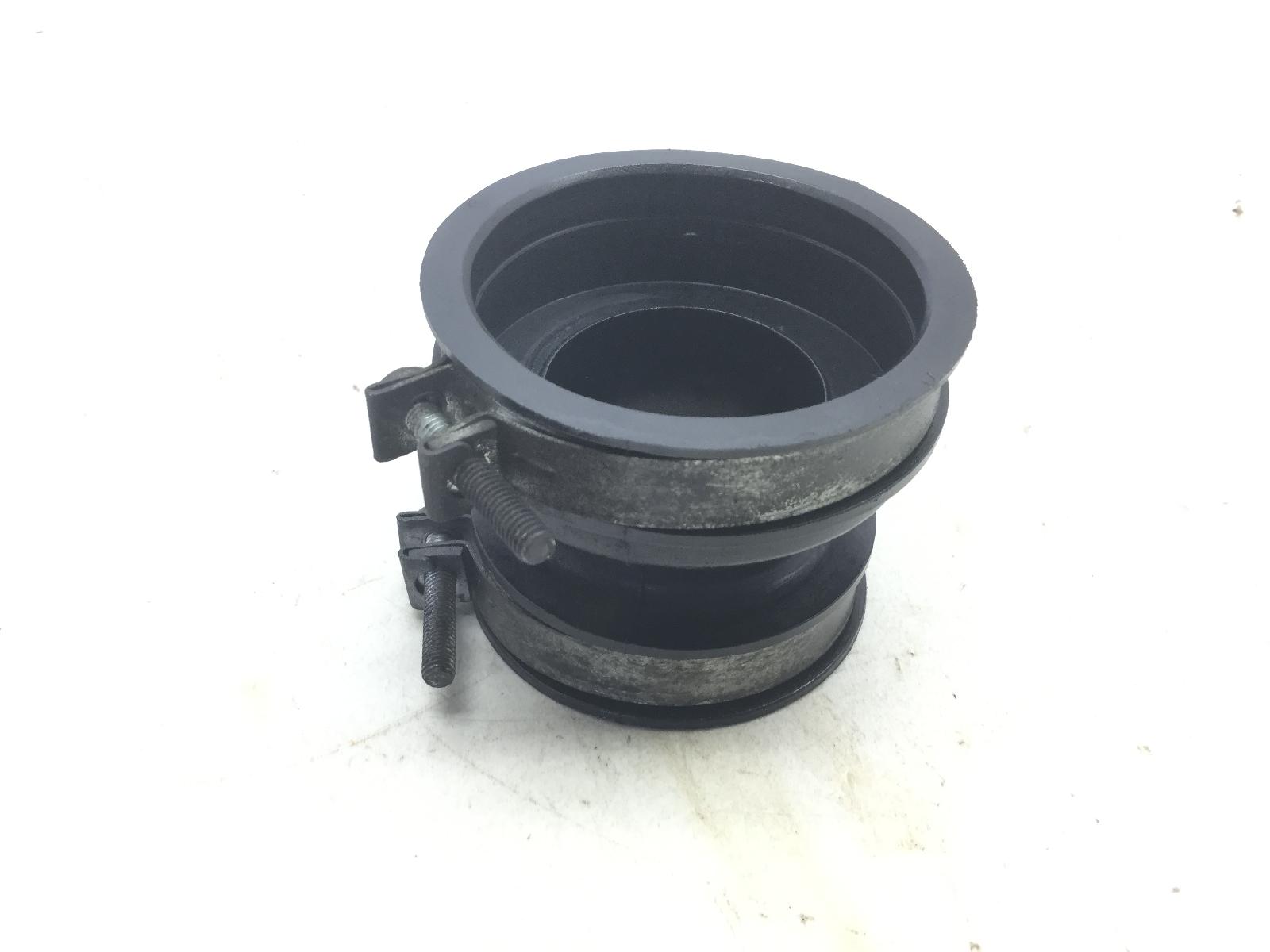 Honda sh i 125 condotto collettore cassa scatola filtro aria raccordo 2005 2008 jf14a05f