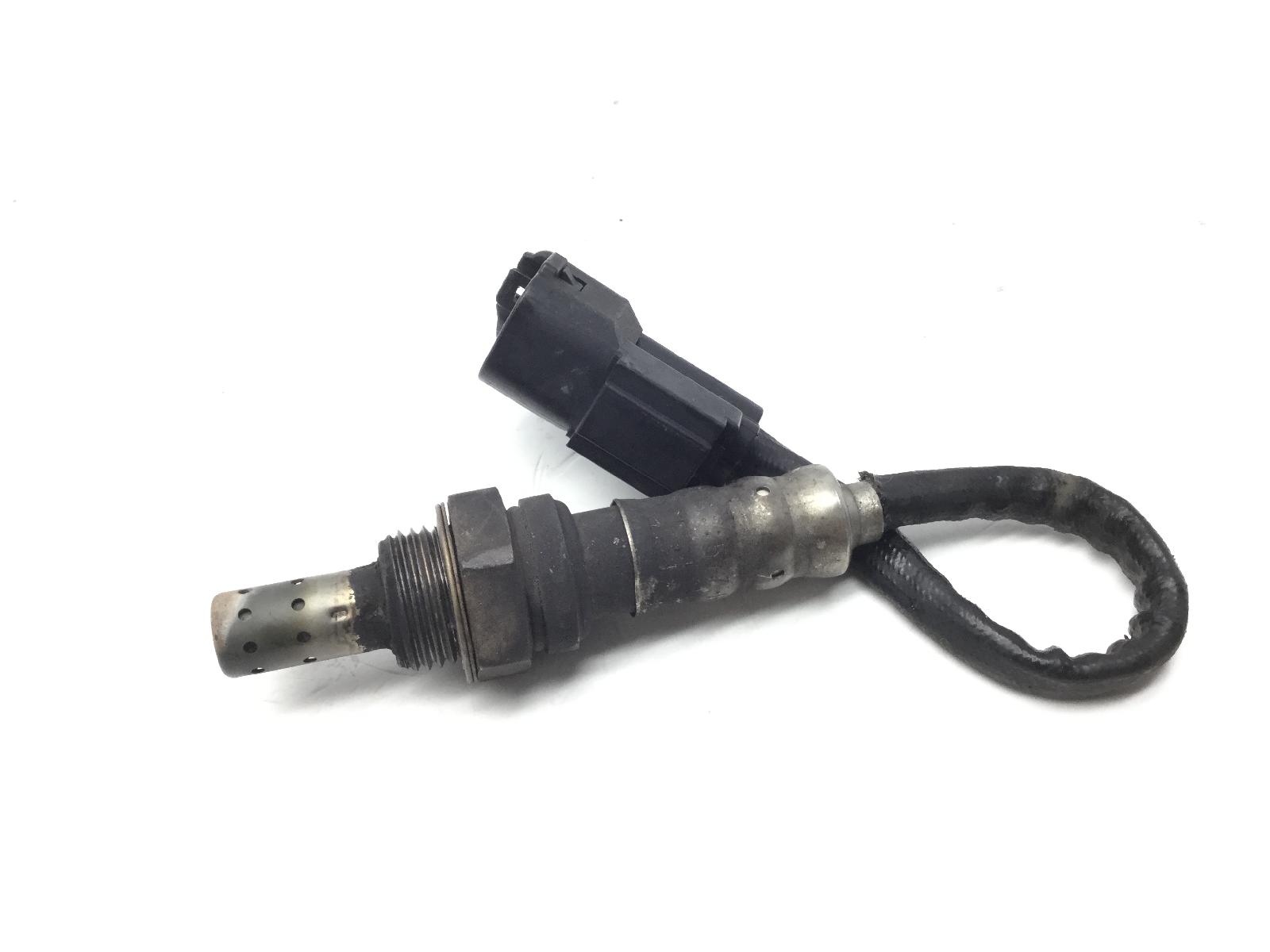 Honda sh i 125 sonda lambda sensore ossigeno 2005 2008 jf14a05f