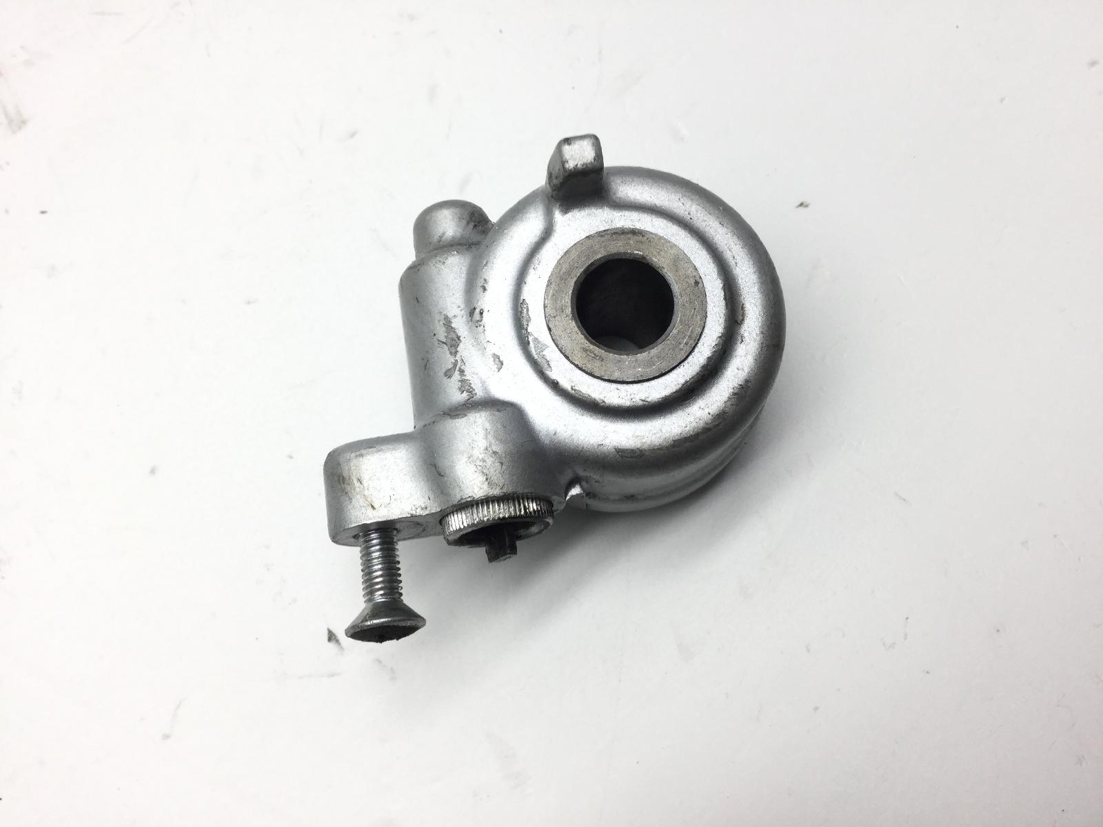 Honda sh i 125 rinvio ruota fonica contachilometri 2005 2008 jf14a05f