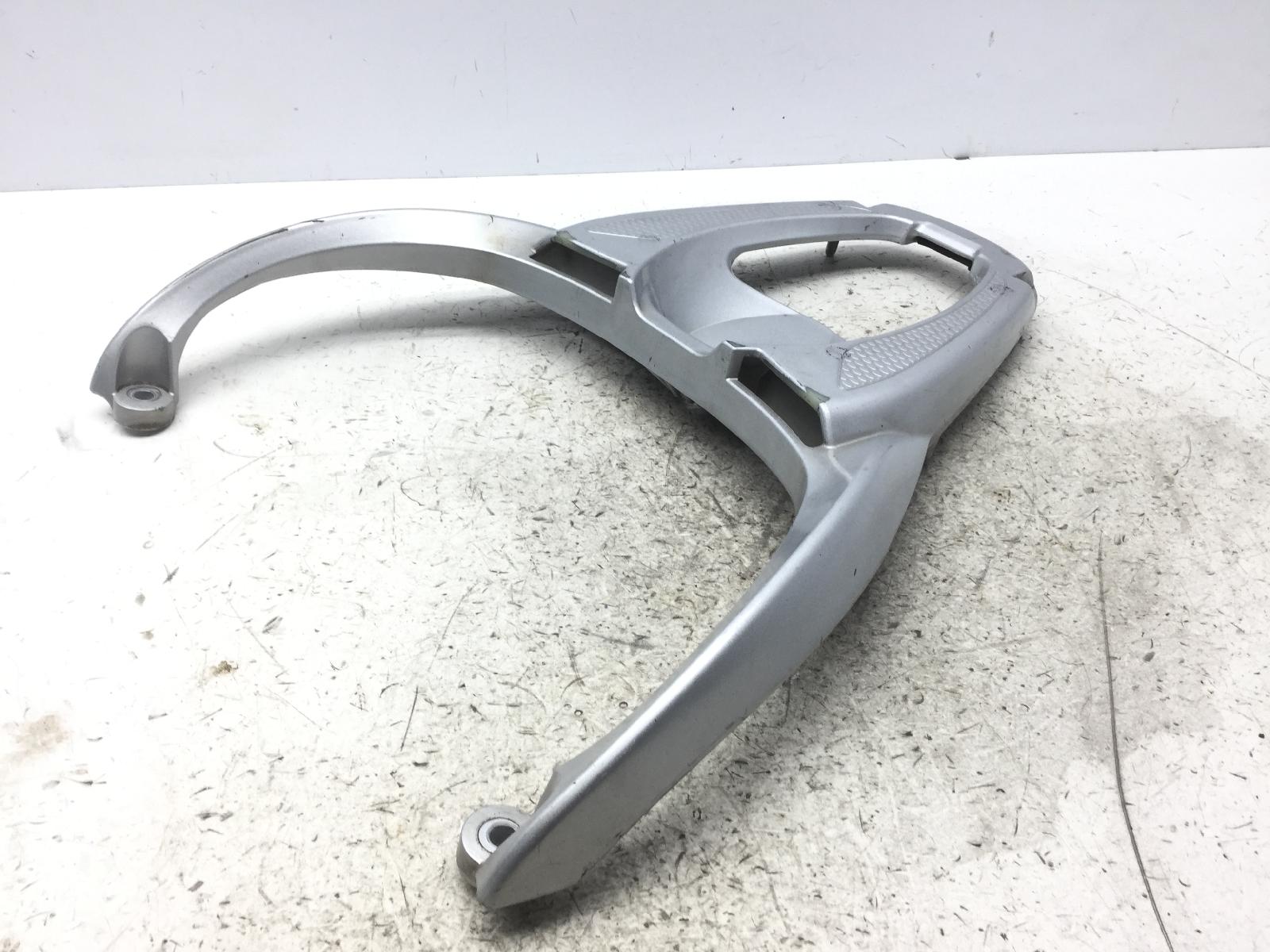 Honda sh i 125 maniglione posteriore 2005 2008