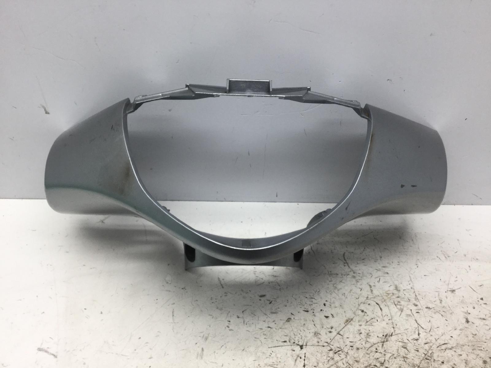Honda sh i 125 carena anteriore manubrio 2005 2008