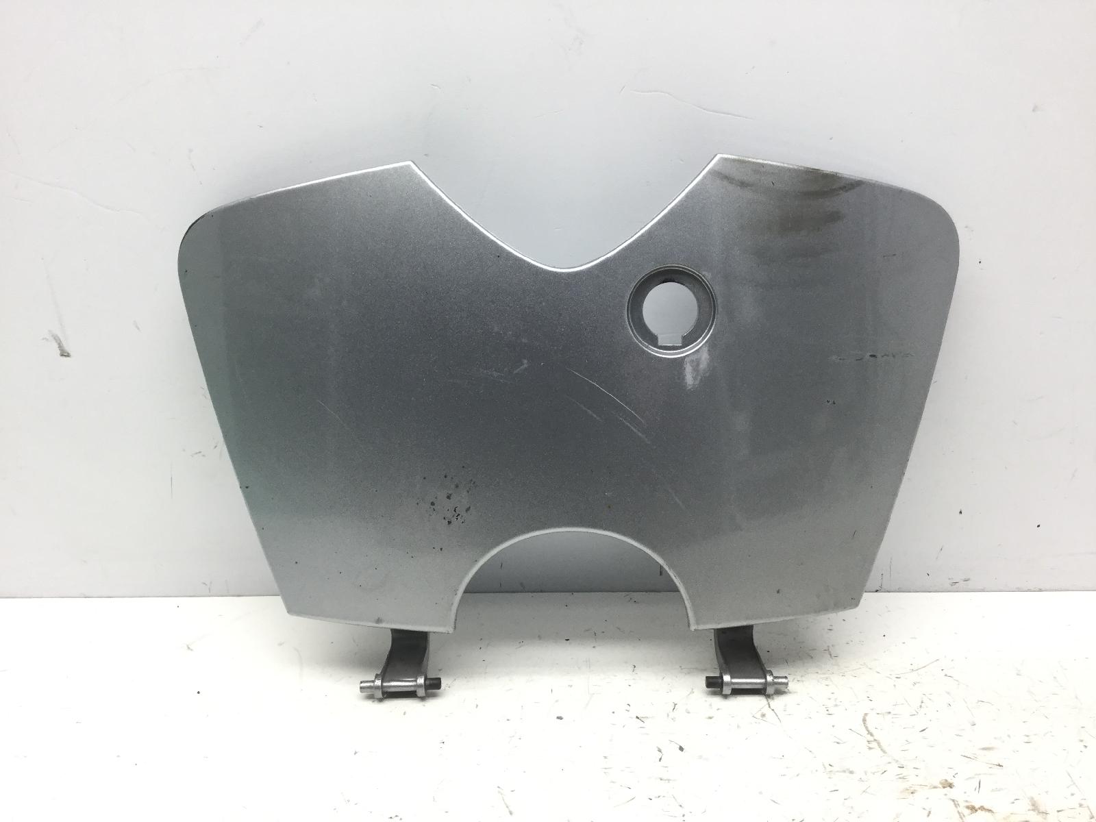 Honda sh i 125 sportello carena controscudo retroscudo 2005 2008
