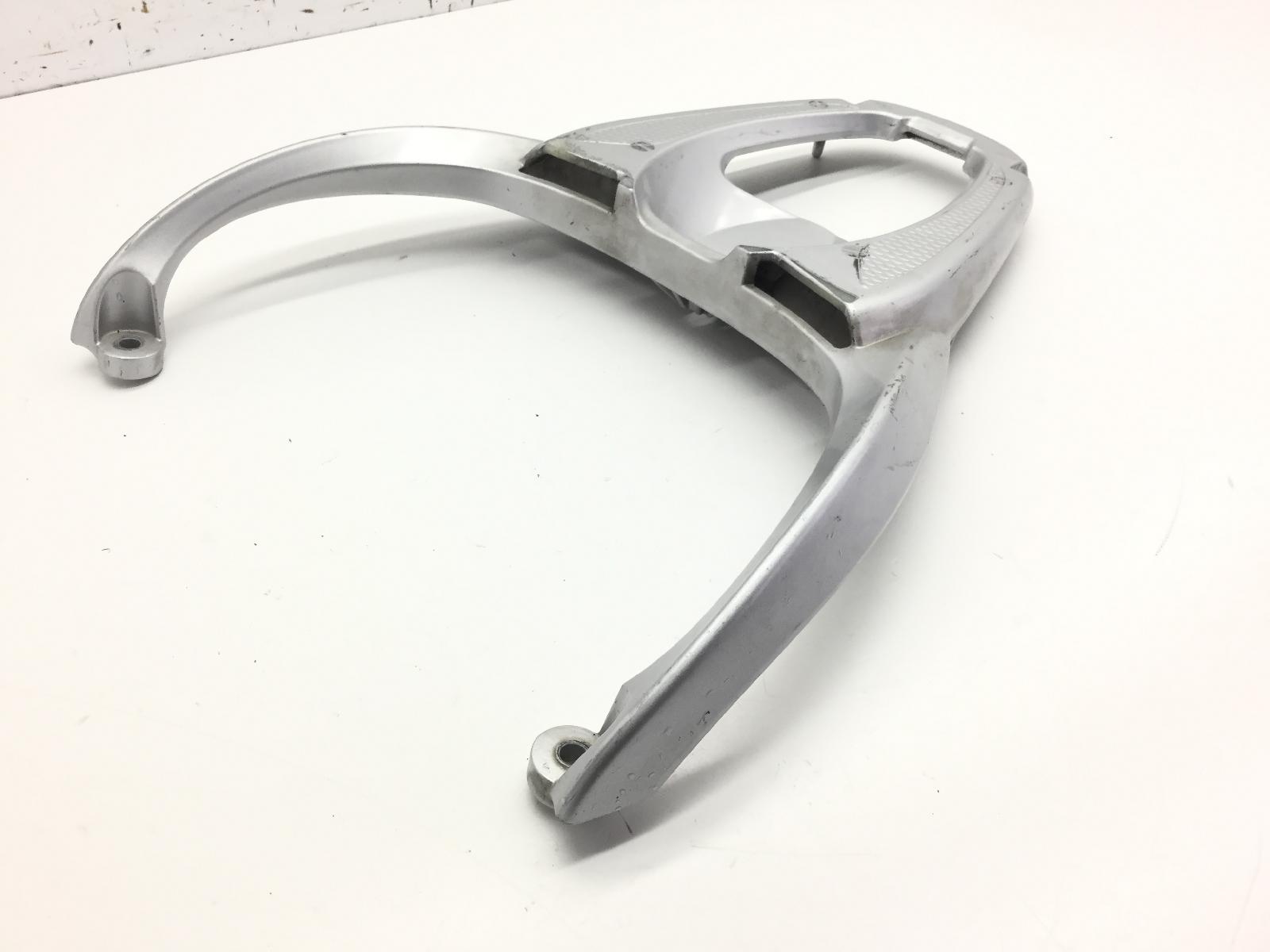 Honda sh i 125 maniglione posteriore 2005 2008 jf14a08
