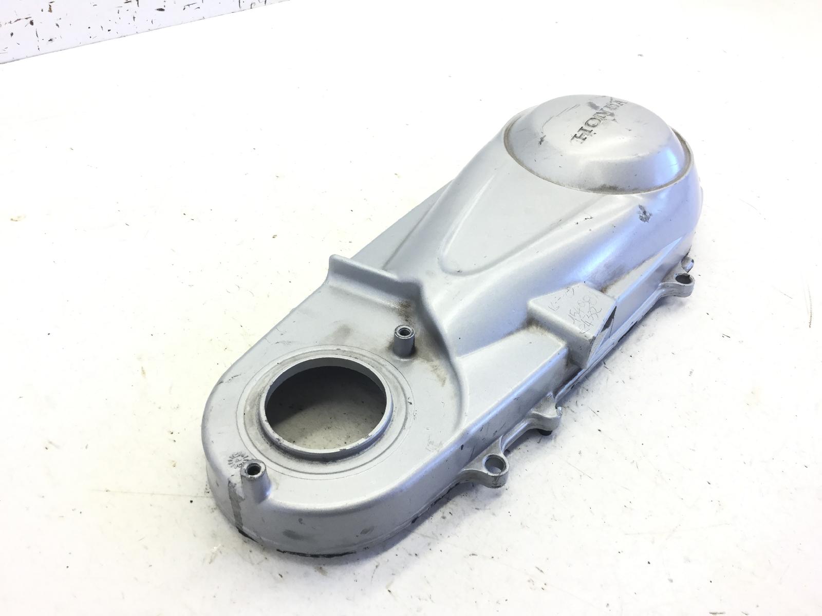 Honda sh i 125 coperchio carter trasmissione 2005 2008