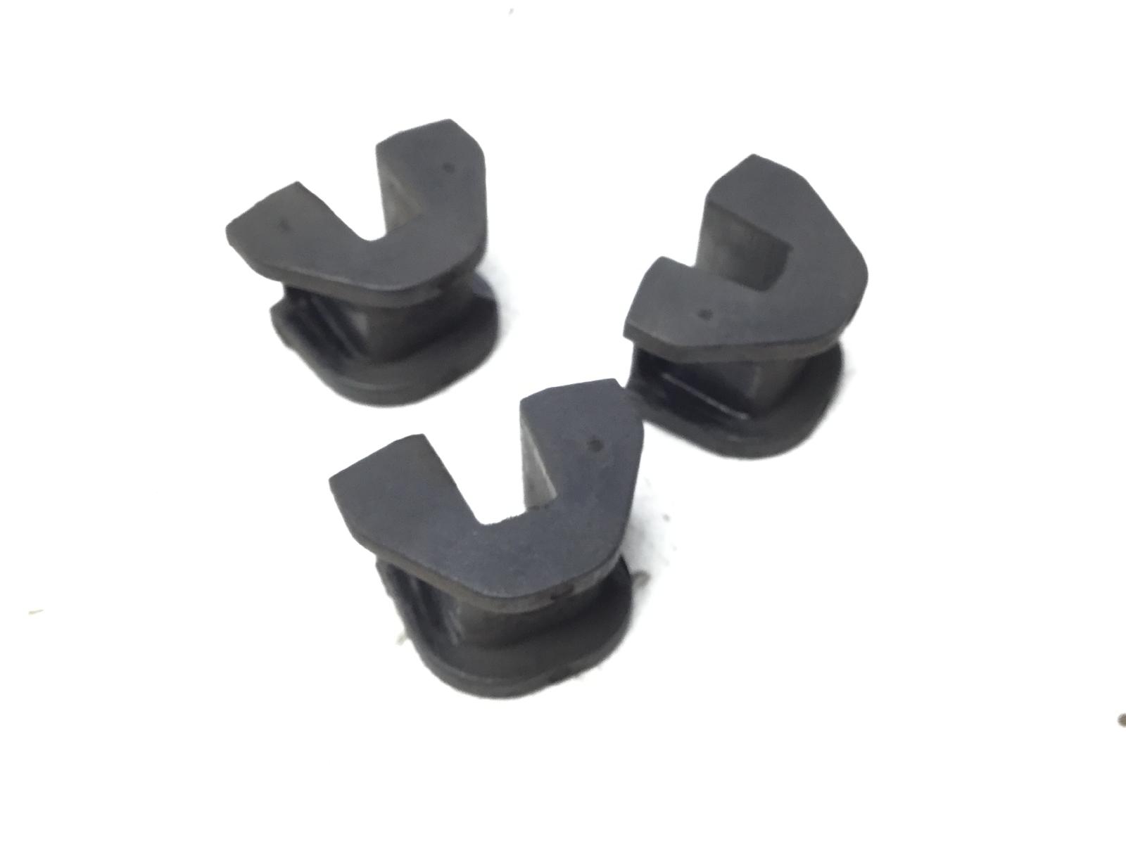 Honda sh i 125 pattini variatore puleggia mobile 2005 2008