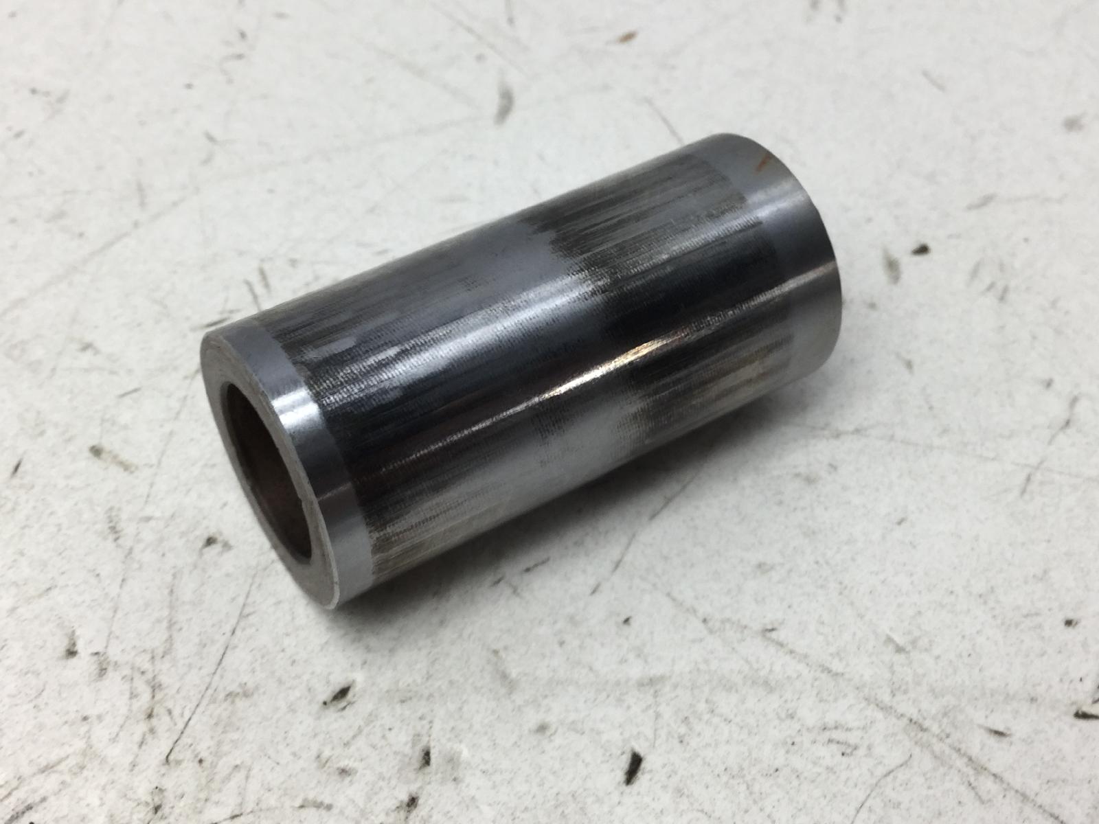 Honda sh i 125 boccola variatore puleggia mobile 2005 2008
