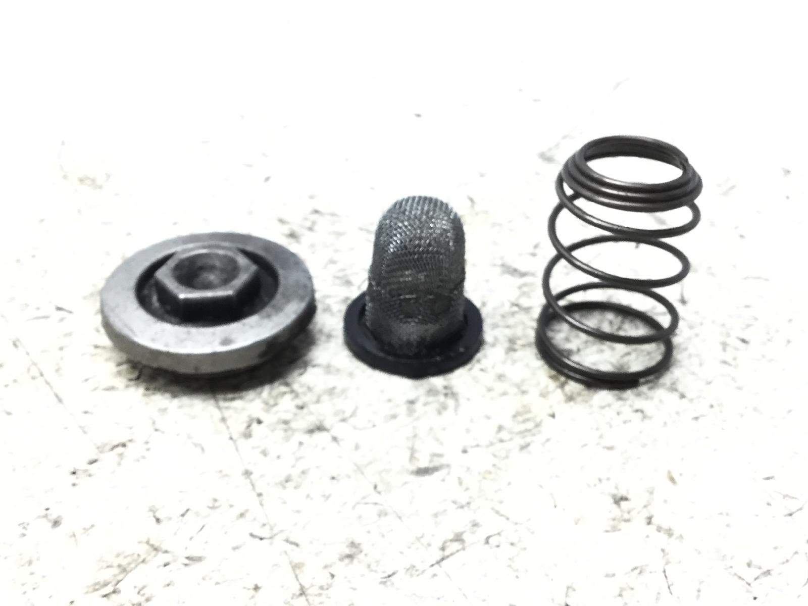 Honda sh i 125 tappo spurgo olio carter statore volano con accessori 2005 2008