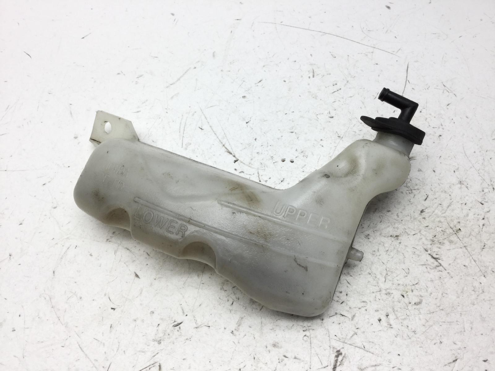 Honda sh i 125 vaso espansione liquido raffreddamento 2005 2008 jf14a05f