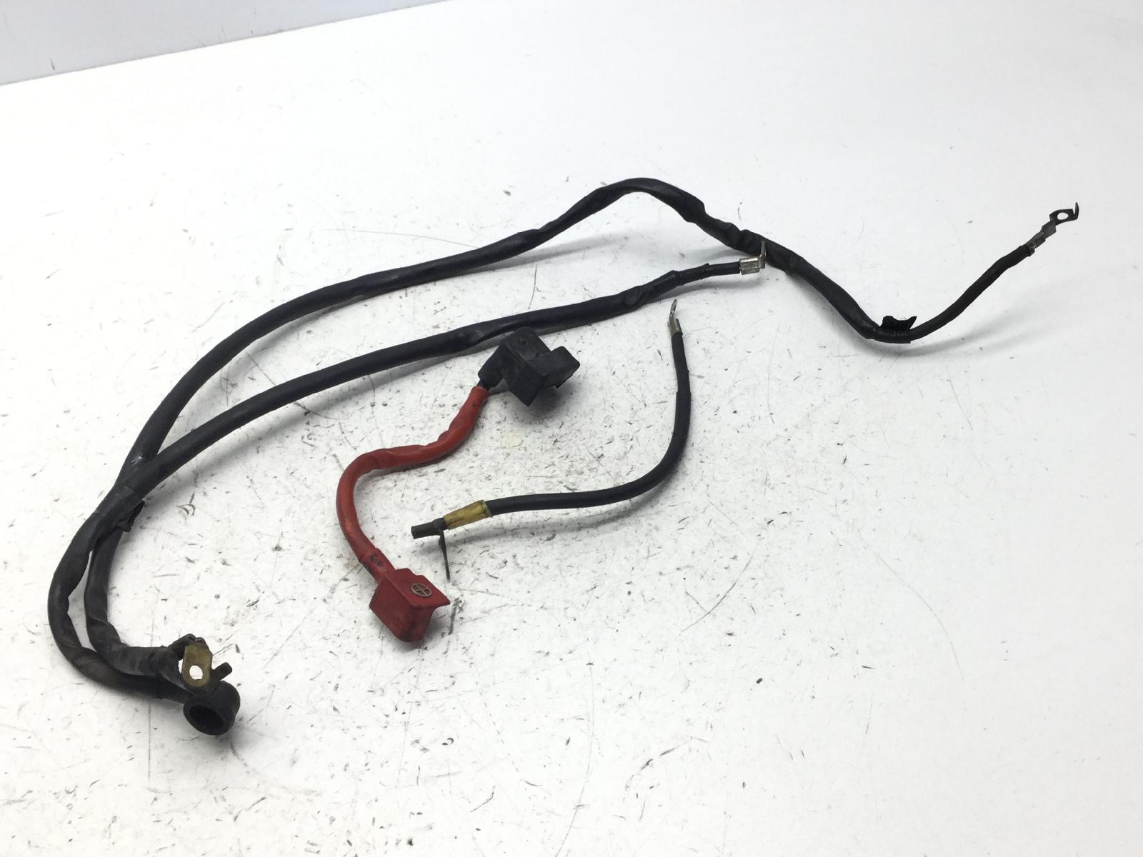Honda sh i 125 cablaggio batteria teleruttore 2005 2008 jf14a05f